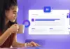 Navigating the Post-Keyword Era: What Real-World AI Bot Data Reveals About Search Visibility and Performance