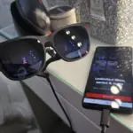 navigating-the-privacy-backlash-why-the-camera-free-viture-pro-2-xr-glasses-are-the-smart-choice-for-creators