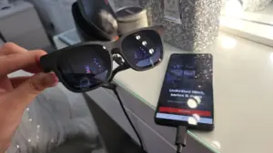 navigating-the-privacy-backlash-why-the-camera-free-viture-pro-2-xr-glasses-are-the-smart-choice-for-creators