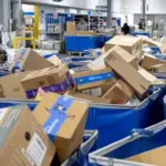 navigating-the-shift-usps-pivots-toward-aggressive-pricing-strategy-amid-ongoing-liquidity-crisis