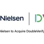 nielsens-2-billion-play-the-strategic-acquisition-of-doubleverify-and-the-convergence-of-linear-and-digital-media-measurement