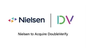 nielsens-2-billion-play-the-strategic-acquisition-of-doubleverify-and-the-convergence-of-linear-and-digital-media-measurement