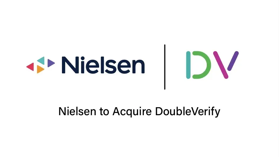 nielsens-2-billion-play-the-strategic-acquisition-of-doubleverify-and-the-convergence-of-linear-and-digital-media-measurement