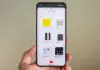 Nothing OS 5.0 Unveiled: A Deep Dive into Android 17 Integration, Essential AI, and the Future of Transparent Software Design