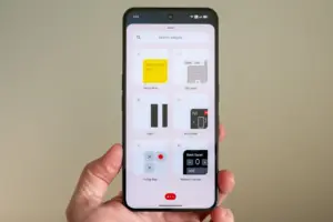 Nothing OS 5.0 Unveiled: A Deep Dive into Android 17 Integration, Essential AI, and the Future of Transparent Software Design