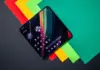 One Year Later: Living With the Google Pixel 10 Pro Fold in a Competitive Foldable Market