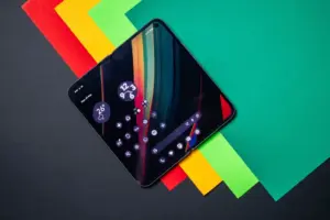 One Year Later: Living With the Google Pixel 10 Pro Fold in a Competitive Foldable Market