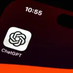 openai-crosses-the-one-billion-weekly-active-users-milestone-and-announces-massive-upgrades-for-free-and-pro-users
