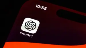 openai-crosses-the-one-billion-weekly-active-users-milestone-and-announces-massive-upgrades-for-free-and-pro-users