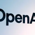 Open AI Chief Strategy Officer Jason Kwon News Conference