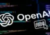 OpenAI Tests Negative Targeting Controls for ChatGPT Ads in Bid to Attract Enterprise Brands
