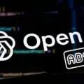 OpenAI Tests Negative Targeting Controls for ChatGPT Ads in Bid to Attract Enterprise Brands