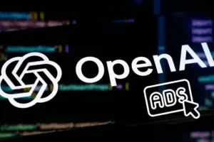 OpenAI Tests Negative Targeting Controls for ChatGPT Ads in Bid to Attract Enterprise Brands