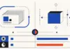 Optimizing Agentic AI: A Comprehensive Decision Framework for Prompt Caching Versus Fine-Tuning
