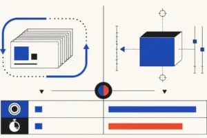 Optimizing Agentic AI: A Comprehensive Decision Framework for Prompt Caching Versus Fine-Tuning