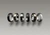 Oura Eyes Massive $16 Billion Valuation in Upcoming U.S. IPO as Smart Ring Market Heats Up