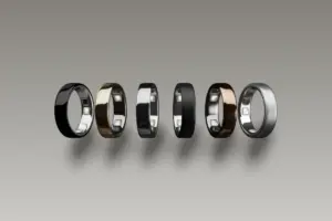 Oura Eyes Massive $16 Billion Valuation in Upcoming U.S. IPO as Smart Ring Market Heats Up