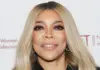 Peacock Greenlights Three-Part Wendy Williams Docuseries Clap If You Care, Focusing on the Talk Show Icon’s Meteoric Rise and Complex Legacy