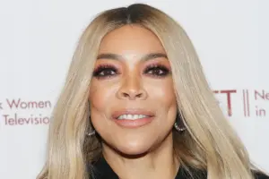 Peacock Greenlights Three-Part Wendy Williams Docuseries Clap If You Care, Focusing on the Talk Show Icon’s Meteoric Rise and Complex Legacy
