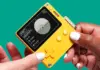 Playdate Maker Panic Refuses to Pocket Unlawful Import Duties, Setting a Rare Consumer-First Precedent in the Wake of Supreme Court Tariffs