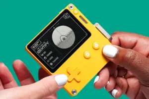 Playdate Maker Panic Refuses to Pocket Unlawful Import Duties, Setting a Rare Consumer-First Precedent in the Wake of Supreme Court Tariffs
