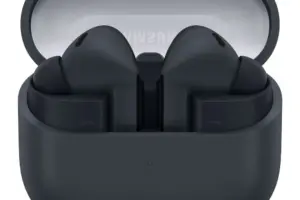 Premium Audio Meets Budget Value: Amazon Slashes Samsung Galaxy Buds 3 FE to an Unprecedented $80