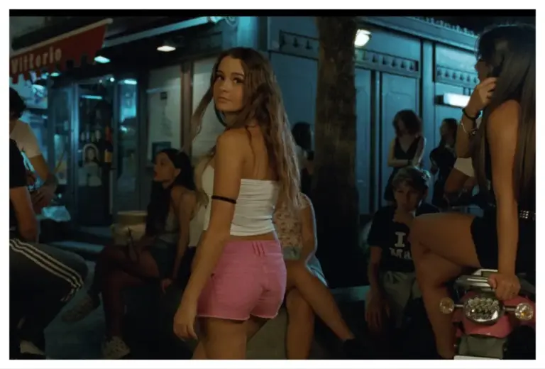 rebel-youth-and-aristocratic-paradoxes-giovanni-tortorici-unpacks-his-locarno-contender-kettice