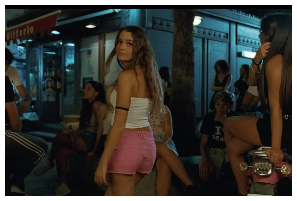 rebel-youth-and-aristocratic-paradoxes-giovanni-tortorici-unpacks-his-locarno-contender-kettice