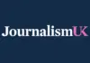 Rebuilding the Fourth Estate: UK Journalists Urged to Join Landmark International Study on Professional Standards and Public Trust