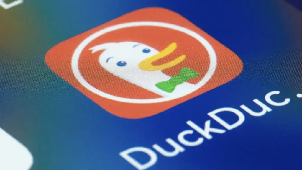 reclaiming-digital-anonymity-duckduckgo-introduces-copy-clean-link-to-safeguard-iphone-users-from-stealth-tracking