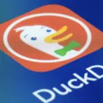 reclaiming-digital-anonymity-duckduckgo-introduces-copy-clean-link-to-safeguard-iphone-users-from-stealth-tracking