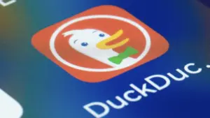 reclaiming-digital-anonymity-duckduckgo-introduces-copy-clean-link-to-safeguard-iphone-users-from-stealth-tracking