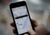Regulatory Earthquake: Dutch Data Protection Authority Slams Uber with €825M Fine Over Automated Driver Suspensions