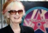 Remembering Shelley Fabares: A Defining Voice of American Television Across Generations