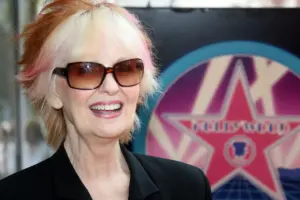 Remembering Shelley Fabares: A Defining Voice of American Television Across Generations