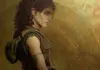Resonance: A Plague Tale Legacy Review — Asobo Takes a Risk and Delivers the Best Game in the Series
