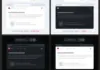 Rethinking the Toggle: Why Your Website’s Dark Mode Switcher Is Overcomplicated (And How to Fix It)