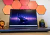 Review: The 2026 Razer Blade 18 – Heavy Metal, Astronomical Power, and Uncompromising Speed