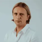 revoluts-half-trillion-vision-inside-ceo-nik-storonskys-high-stakes-stake-optimization-strategy