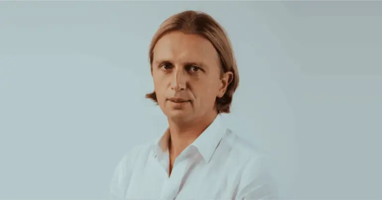 revoluts-half-trillion-vision-inside-ceo-nik-storonskys-high-stakes-stake-optimization-strategy