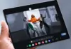 Samsung’s My FanCam: Redefining Post-Production Video Tracking with Galaxy AI