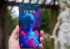 Samsung’s One UI 9 Beta 6 Arrives for Galaxy S26 Users: Incremental Updates and the Ongoing Wait for a Stable Release