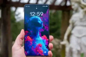 Samsung’s One UI 9 Beta 6 Arrives for Galaxy S26 Users: Incremental Updates and the Ongoing Wait for a Stable Release