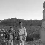satyajit-rays-goopy-gyne-bagha-byne-making-to-be-chronicled-in-srijit-mukherjis-maharaja-tomare-selam