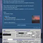 scattered-spider-hackers-plead-guilty-on-day-1-of-trial