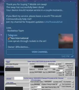 scattered-spider-hackers-plead-guilty-on-day-1-of-trial