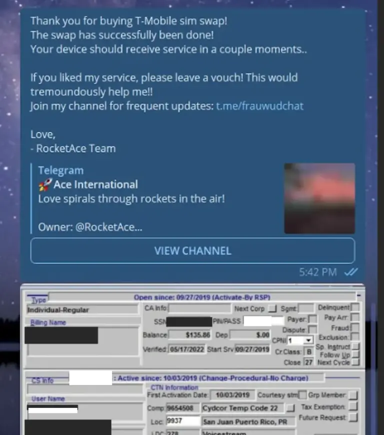 scattered-spider-hackers-plead-guilty-on-day-1-of-trial