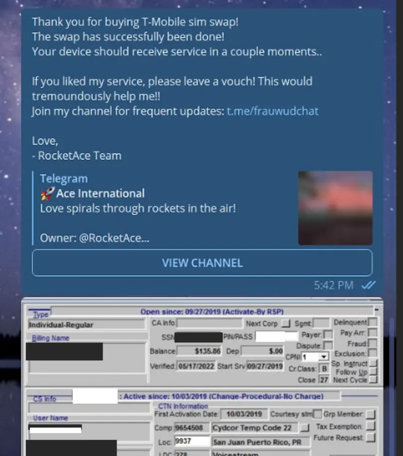 scattered-spider-hackers-plead-guilty-on-day-1-of-trial