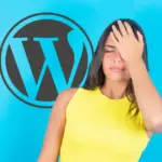 securing-the-core-wordpress-addresses-high-severity-login-screen-xss-and-core-vulnerabilities-in-version-7-0-3-release