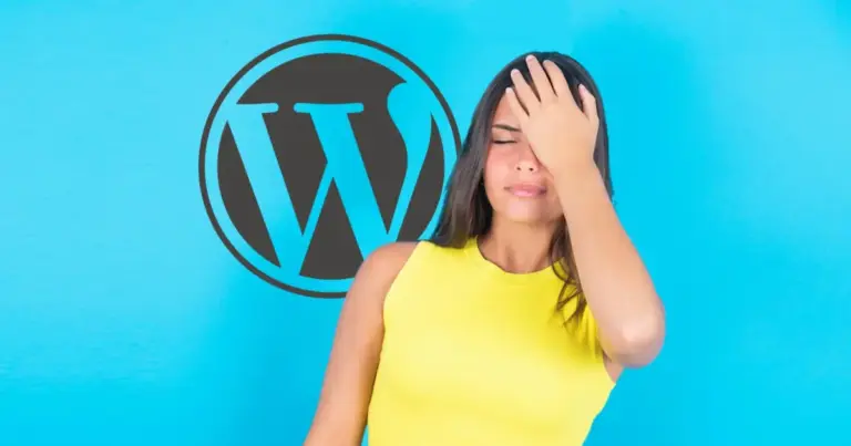 securing-the-core-wordpress-addresses-high-severity-login-screen-xss-and-core-vulnerabilities-in-version-7-0-3-release